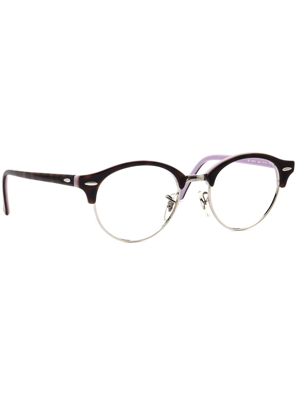 Ray-Ban RB 4246-V 5240 Eyewear